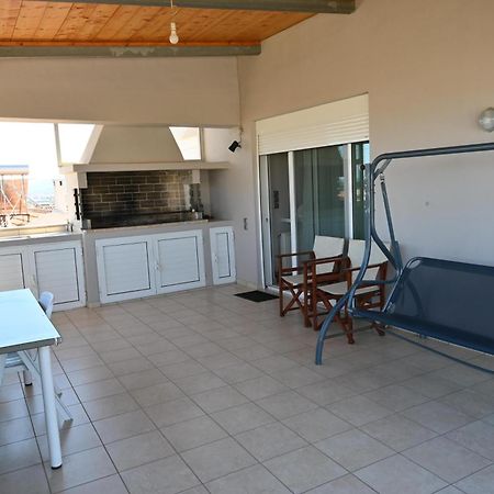 Vasiliki'S Guesthouse Αθήνα Εξωτερικό φωτογραφία