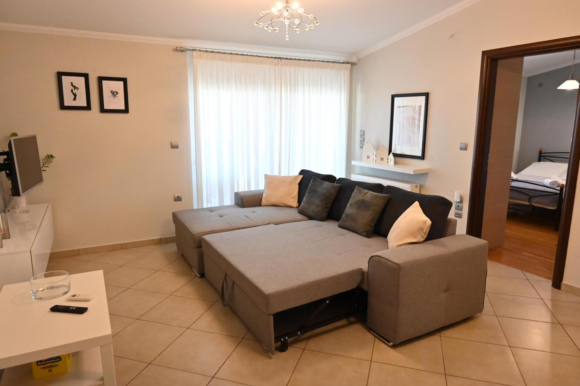 Vasiliki'S Guesthouse Αθήνα Εξωτερικό φωτογραφία