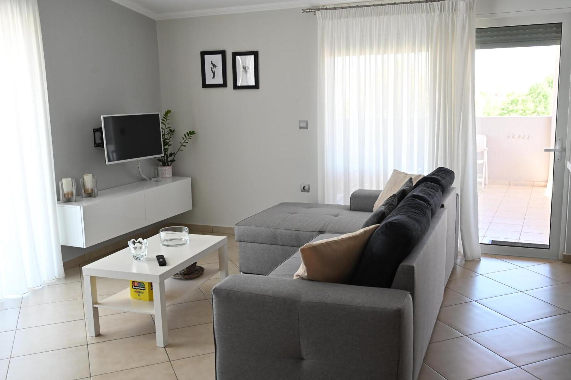 Vasiliki'S Guesthouse Αθήνα Εξωτερικό φωτογραφία