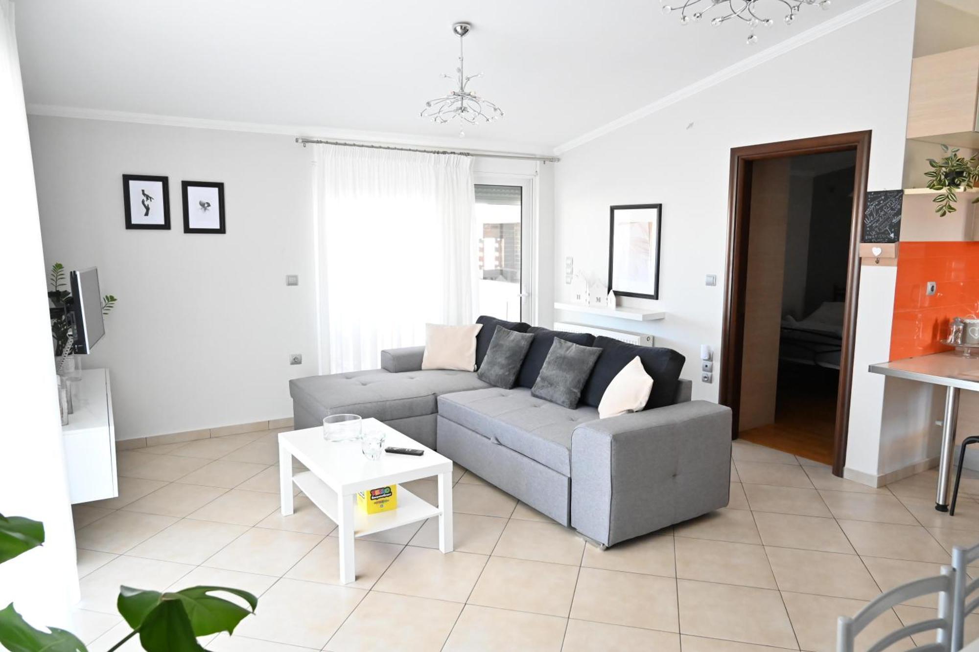 Vasiliki'S Guesthouse Αθήνα Εξωτερικό φωτογραφία